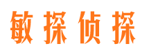 南汇市侦探公司